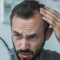 Can hair regrow if it lost due to lack of nutrients?